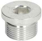 HANS PRIES Buson Golire Ulei M22x1, 5 Audi A6 Allroad C7 A6 C5 A6 C7 A7 Seat Toledo Iv Skoda Fabia I Fabia Ii Fabia Iii Octavia Iii (HP115364)