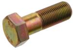 FEBI Piesa Montare Fixare Cardan M16x1, 5mm L=45mm Mercedes Lk/LN2 Lp Mk Ng O 309 Of Sk T2/L T2/LN1 01.59 (FE06603)