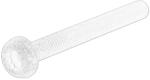 VW Surubul de Rulou Intinzator Vw California T6 Camper Multivan T6 Transporter T6 Transporter T6 / Caravelle T6 2.0d (N91032902)