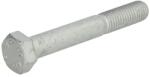 DEUTZ Surubul de Rulou Intinzator Deutz Same (01148169-DEUTZ)