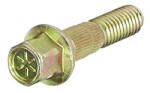 QUICKSILVER Surubul Demarorului 10-8053434 (10-8053434)