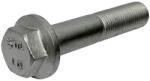 DT SPARE PARTS Surub, Suport Motor (cu Flansa) Man (3.89615)