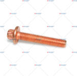 AUGER GERMANY Surub Galerie Evacuare Man Cla E2000 Em. . . 2000-2026 (AUG-51541)