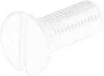 PERKINS Suport, Pompa de Apa Auxiliara (bolt/Surub) Ursus 3110 Aveling-barford 112 012 014 114 Broyt X20T X21 Caterpillar 213 (2175107-PER)