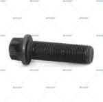 AUGER GERMANY Surub Disc Frana Erf Ecm Ect Man Cla E2000 F2000. . . 2000-2026 (AUG-77268)