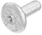 VW Surubul de Rulou Intinzator Audi A4 Allroad B8 A4 B5 A4 B6 A4 B7 A4 B8 A5 A6 Allroad C6 A6 C5 A6 C6 A8 D2 A8 D3 Allroad (N90766302)