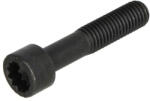FEBI Surubul Articulatiei Axului de Antrenare Audi 100 C2 100 C3 100 C4 200 C2 200 C3 80 B2 80 B3 80 B4 90 B2 90 B3 A3 A4 B5 (FE09455)