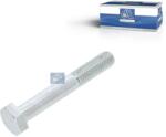 DT SPARE PARTS Surub, Flansa Arborelui de Actionare (1.13130)