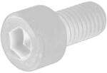 VW Surubul de Rulou Intinzator Vw Transporter T4 2.0-2.5d 07.90-06.03 VW TRANSPORTER T4 (N01473911)