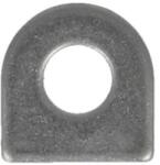 PARSUN Suport, Pompa de Apa Auxiliara Parsun F50 F60 (T40-04000012)