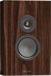 Monitor Audio SILVER On-Wall 8G kétutas Hi-Fi hangsugárzó, európai dió