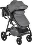 Moni Lara 2 in 1 Carucior