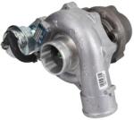 3K Turbocompresor (miez Turbo: Aluminiu) Iveco Daily Iv F1ae0481g 05.06-08.11 (KKK53039880114)