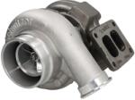 3K Turbocompresor KKK13809880000 (KKK13809880000)
