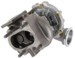 3K Turbocompresor (miez Turbo: Aluminiu) Mercedes Atego Atego 2 Vario Vario (b667 B670 B668) Vario (b670) Vario (b670 B668 (KKK53169887029)