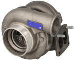 HOLSET Turbo Turbina Remanufacturate Profesional Scania 4 Dc11.01-dsc12.05 05.96-04.08 SCANIA 4 - series (HOL3597659/R)