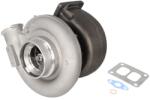 GERMANY Turbo Turbina (miez Turbo: Aluminiu cu Kit de Montaj) Scania 4 G I P I R I T Dc12.01-dt12.14 01.96-05.19 SCANIA G 1/P 1 (050960DC1200)