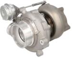 GARRETT Turbo Turbina Nou Iveco Stralis (845974-5009S)