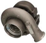 HOLSET Turbo Turbina Iveco Eurocargo HOL4036531 (HOL4036531)