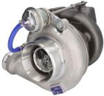 3K Turbo Turbina Iveco Crossway Eurocargo Iv Eurocargo V Eurofire Iv F4afe611a-f4afe612d 01.13- IVECO CROSSWAY/EUROCARGO 4 (KKK12709880229)