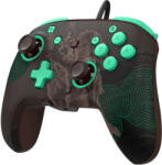 Turtle Beach Rematch Wired Nintendo Switch 2 Glow Hall-Effect The Legend of Zelda (TBC-8005-55)