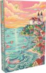 Pannon Puzzle - Balaton Firka 500 darabos kirakó (263)