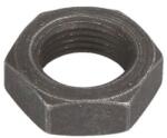 FEBI Surub de Reglare a Balansoarului la Tija (x6mm Piulita Tappet Adjusting) Man F2000 F9 F90 F90 Unterflur Hocl Lion´s City (FE07718)