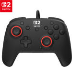 Turtle Beach Rematch Nintendo Switch 2 Hall-Effect (TBC-8005-05)
