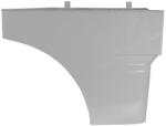 COVIND Prelungire Usa Inferior Dreapta Daf Xf 106 10.12- DAF XF (XF6/  4)