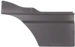 COVIND Prelungire Usa Dreapta Mercedes Actros Actros MP2 / MP3 04.96- MERCEDES-BENZ ACTROS (943/  4)