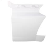 PACOL Element Usa Stanga Man Tgs Ii 02.20 (MAN-DE-003L)