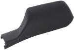 COSPEL Element Usa Husa Dreapta Scania G I P I R I 04.09-05.19 SCANIA G 1/P 1/R 1 (103.46166)