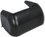 COSPEL Carcasa / Capac al Oglinzii Laterale Dreapta Scania 4 G I P I R I 05.95-05.19 SCANIA 4 - series/G 1/P 1/R 1 (1003.46104)