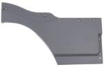 COVIND Prelungire Usa Stanga Mercedes Actros Actros MP2 / MP3 04.96- MERCEDES-BENZ ACTROS (943/  7)