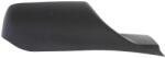 COSPEL Element Usa Husa Stanga Scania G I P I R I 04.09-05.19 SCANIA G 1/P 1/R 1 (103.46165)