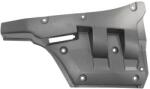 COVIND Element Usa Stanga Renault Range T (RRT/  7)