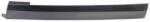 PACOL Deflector de Vint Dreapta Ford (FOR-DE-002R)