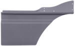 COVIND Prelungire Usa Stanga Mercedes Actros MP2 / MP3 10.02- MERCEDES-BENZ ACTROS (943/  5)
