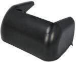 COSPEL Element Usa Husa Stanga Scania 4 G I P I R I 05.95-05.19 SCANIA 4 - series/G 1/P 1/R 1 (1003.46105)
