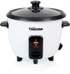 Tristar RK-6142