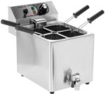 TOYA YG-04750