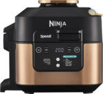 Ninja Speedi Gold/Black (ON400EUCP)