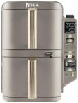 Ninja Double Stack (SL451EUSD)