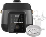 Cecotec GM Pot Chef 5000 (A01_EU01_109097)