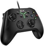 Genius GX-21UV