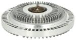 THERMOTEC Vascocuplaj Ventilator Radiator AUDI A4 B5/A4 B6/A6 C5/A6 C6/CABRIOLET B3 FORD GALAXY 1 SEAT ALHAMBRA SKODA SUPERB 1 (D5A001TT)