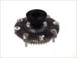 THERMOTEC Vascocuplaj Ventilator Radiator SUZUKI SJ413/SWIFT 1/SWIFT 2/VITARA (D58003TT)