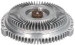 THERMOTEC Vascocuplaj Ventilator Radiator BMW 3/7/X5 (D5B009TT)