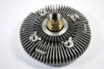 THERMOTEC Vascocuplaj Ventilator Radiator FORD TRANSIT/TRANSIT TOURNEO (D5G001TT)