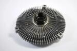 THERMOTEC Vascocuplaj Ventilator Radiator MERCEDES-BENZ 124/124 T-Model/C-CLASS/C-CLASS T-Model/CLK/E-CLASS/E-CLASS T-Model/SLK (D5M004TT)